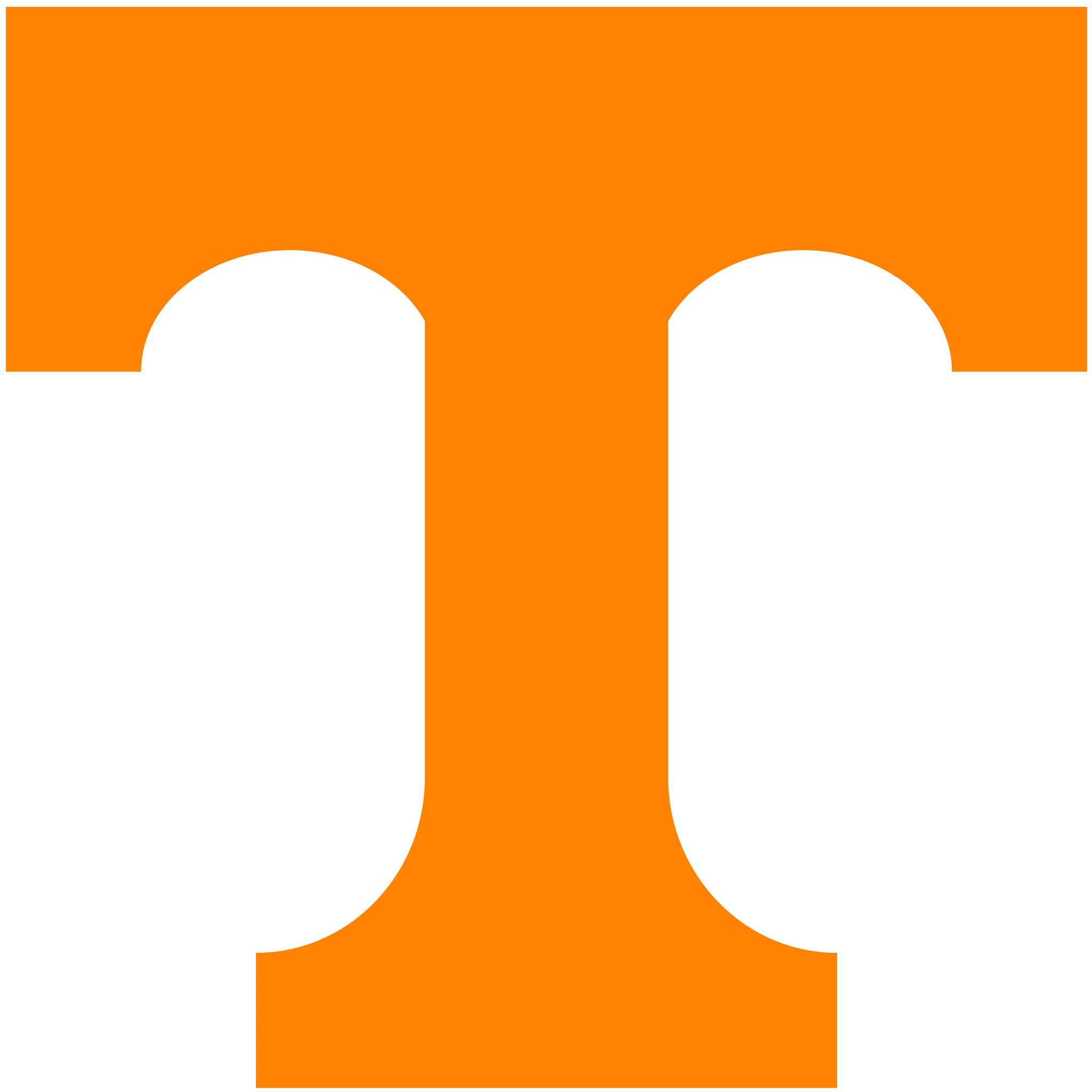 College Logo 52